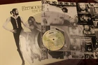 Fleetwood Mac ~ Rumours ~ 1977 (2019) Clear Vinyl LP