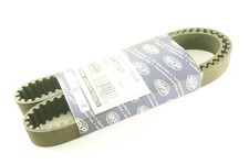 Courroie de distribution BMW 325