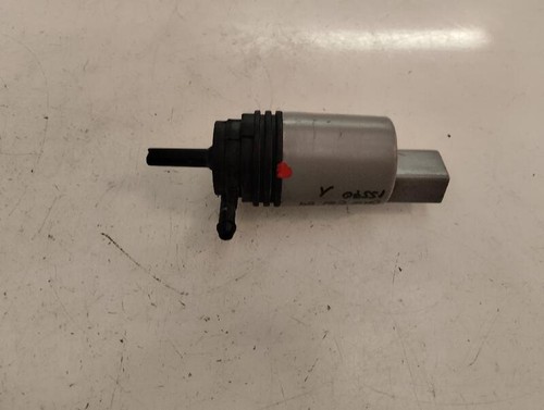 153528 waschwasserpumpe BMW SERIE 5 - 5 GENERACION E60 E61 2003 - 2007 - TOURING