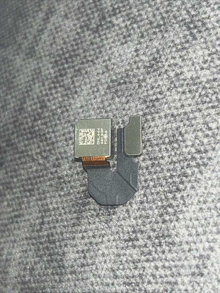 5x iPhone 6 , Rear Back Main Camera Lens Repair Cable for iPhone 6 4.7" - Image 4 of 4