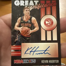 2020-21 Panini NBA Hoops Basketball Cards 39