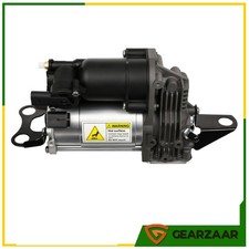 Luftfederung Kompressorpumpe Passend für BMW 5 Touring E61 530 xd 37206792855