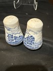 Afbeelding 5 van 5