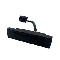 KX7 Ersatz Kofferraum Schalter Eurowagens Ergonomisches Design Einfache Montage