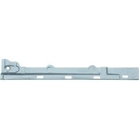 Diederichs 9435082 Einstiegblech Rechts FüR VW Touran (1T1, 1T2) 2003-2010