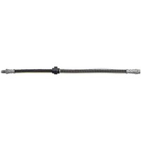 Bremsschlauch 403 Mm INN M10X1.0 OUT M10X1.0 A.B.S. FüR U.A. CitroËN Xantia