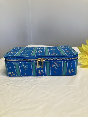 Pencil & Paper Co. Neely & Chloe THE JEWELRY BOX NWOT