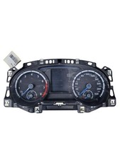 Compteur Volkswagen GOLF