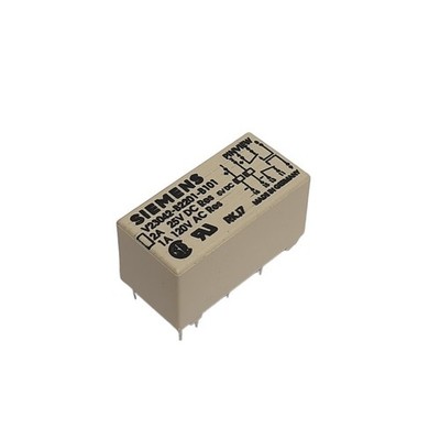 V23042-B2201-B101 Halbleiter Im DIP-Gehäuse - Siemens Semiconductors