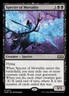 WOE SPECTER OF MORTALITY 1x Rare Magic Wilds of Eldraine MTG NM