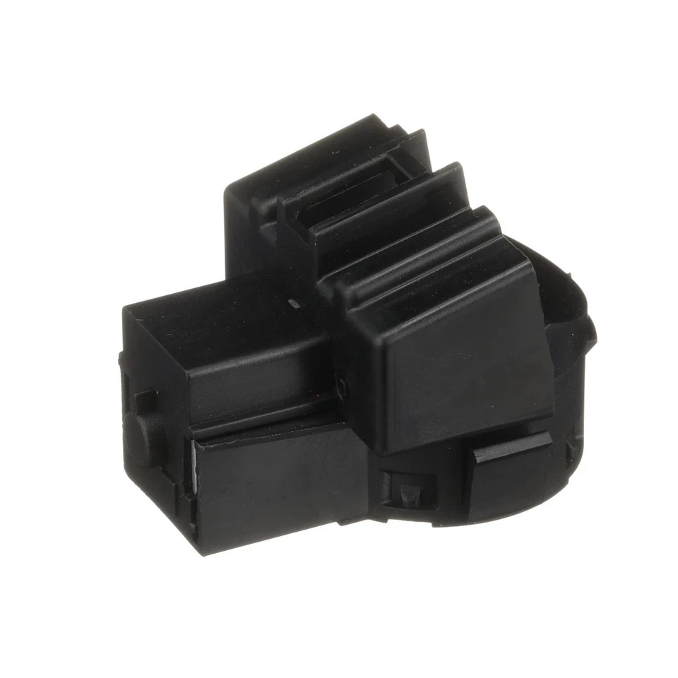 Interruptor de encendido SMP para Ford Fusion 2006-2016 Foto 2 de 4