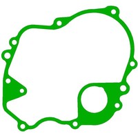 Dichtung SekundäRwellenausgangsdeckel FüR Kawasaki ZXR L 750 1991-1995 ZX750L