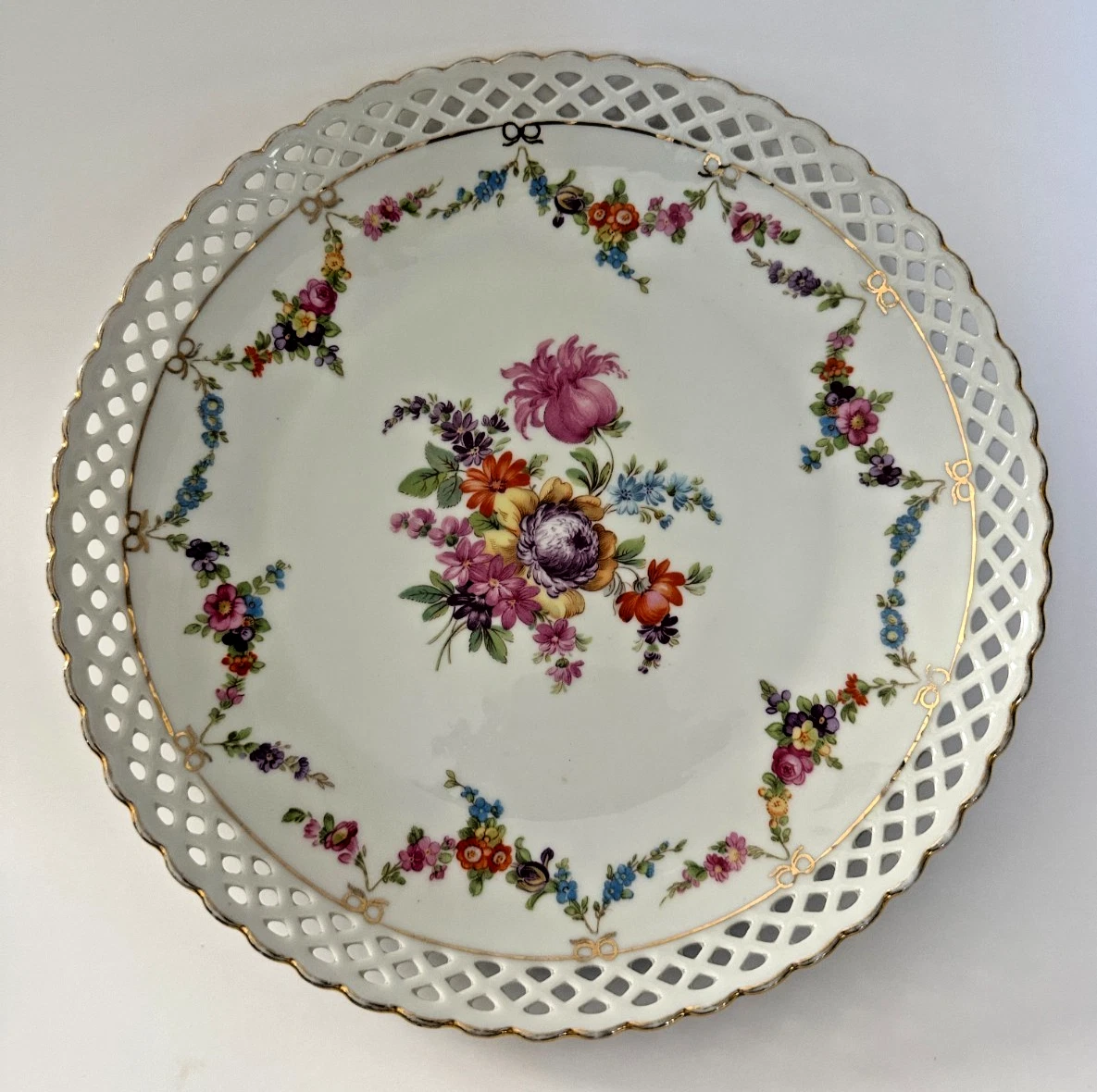 Schumann Bavaria Dresden for sale | eBay