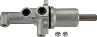 TRW Hauptbremszylinder PMK544 FüR Mercedes Mixto W639 Viano Vito Bus 109 CDI 639