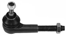 Rotule de direction Citroen AXEL