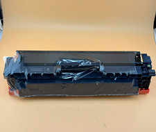 Compatible HP 414A W2020A Black LaserJet Toner Cartridge Sealed