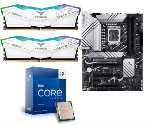 I9 Bundle | eBay
