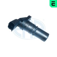 ERA Kurbelwellensensor Impulsgeber 550631A FüR Opel Vivaro Bus X82 Cdti Mercedes