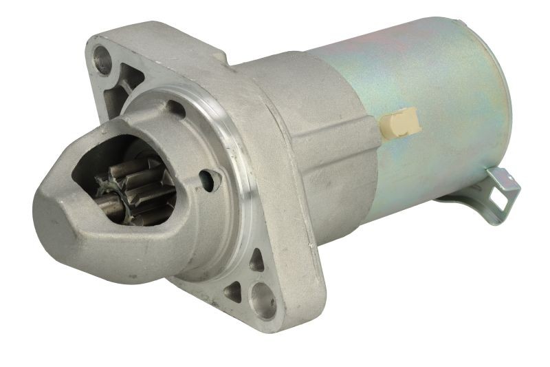 Fits HC-CARGO CAR116559 Starter CAR116559 Starter (12V, 1,2kW, new with a depos