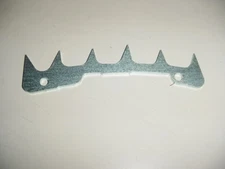 FELLING DOG SPIKE FOR HOMELITE XL12 SXLAO CHAINSAW  ------  UP 106