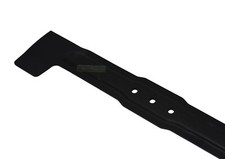 Lama tosaerba 43 CM per Bosch Rotak Advanced 750 / F016L69573