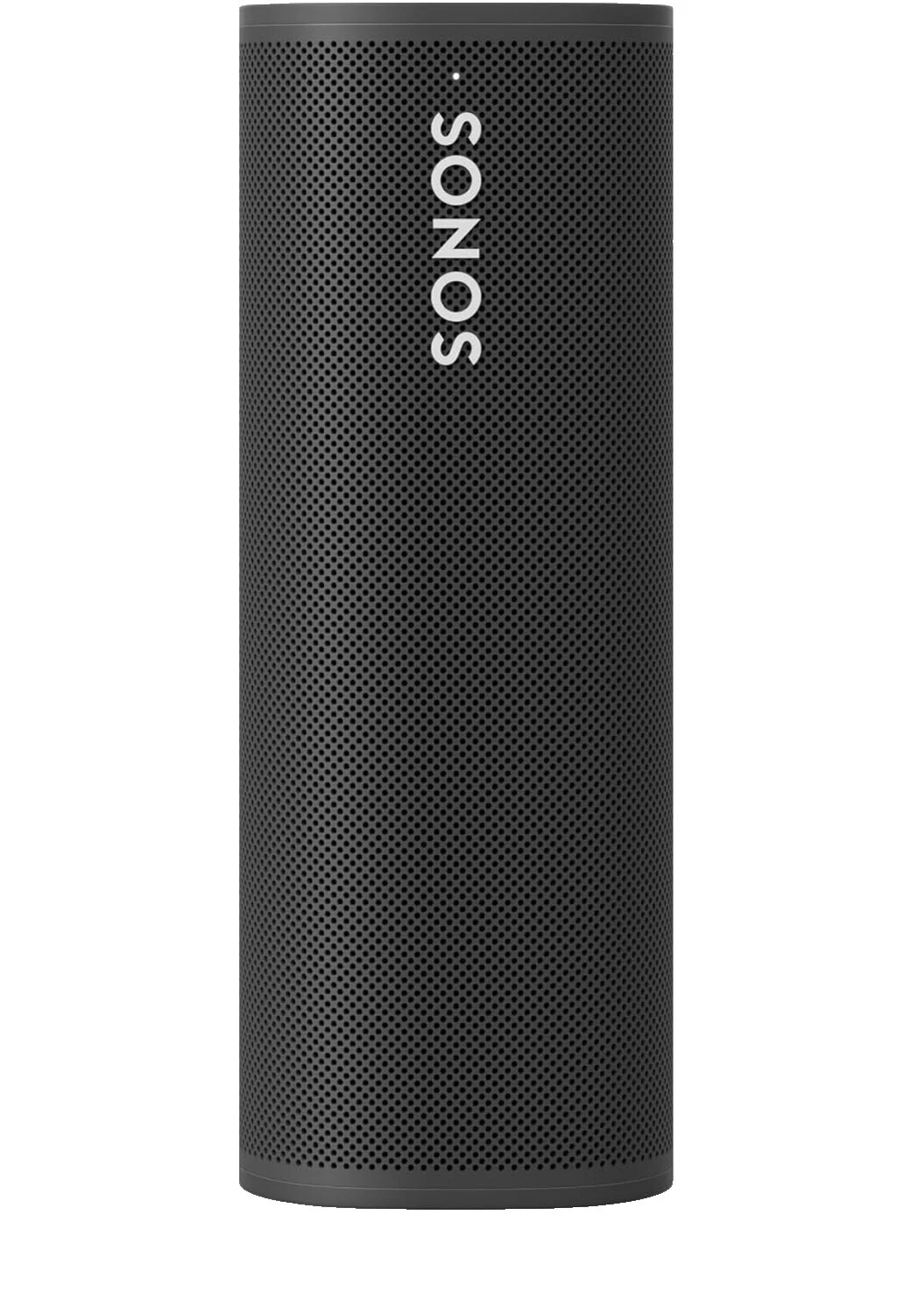 Sonos Audio Player Docks & Mini Speakers