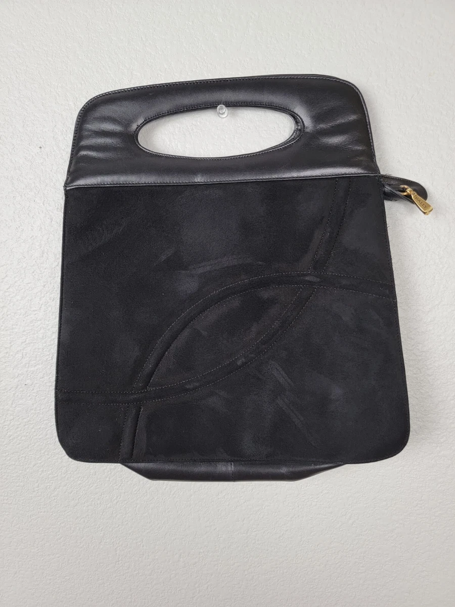 Bally Leather Clutch Bags for Women for sale | eBay