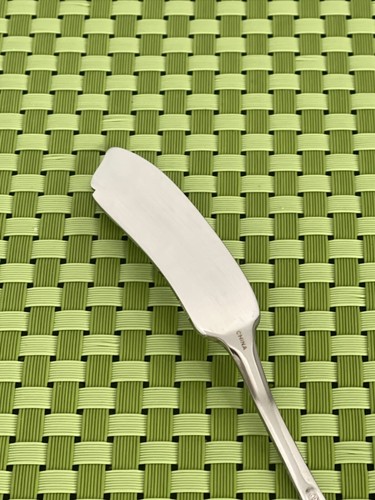 Gorham MEREDITH Stainless Glossy 18/8 China Flatware SMART CHOICE C14G - Picture 37 of 80