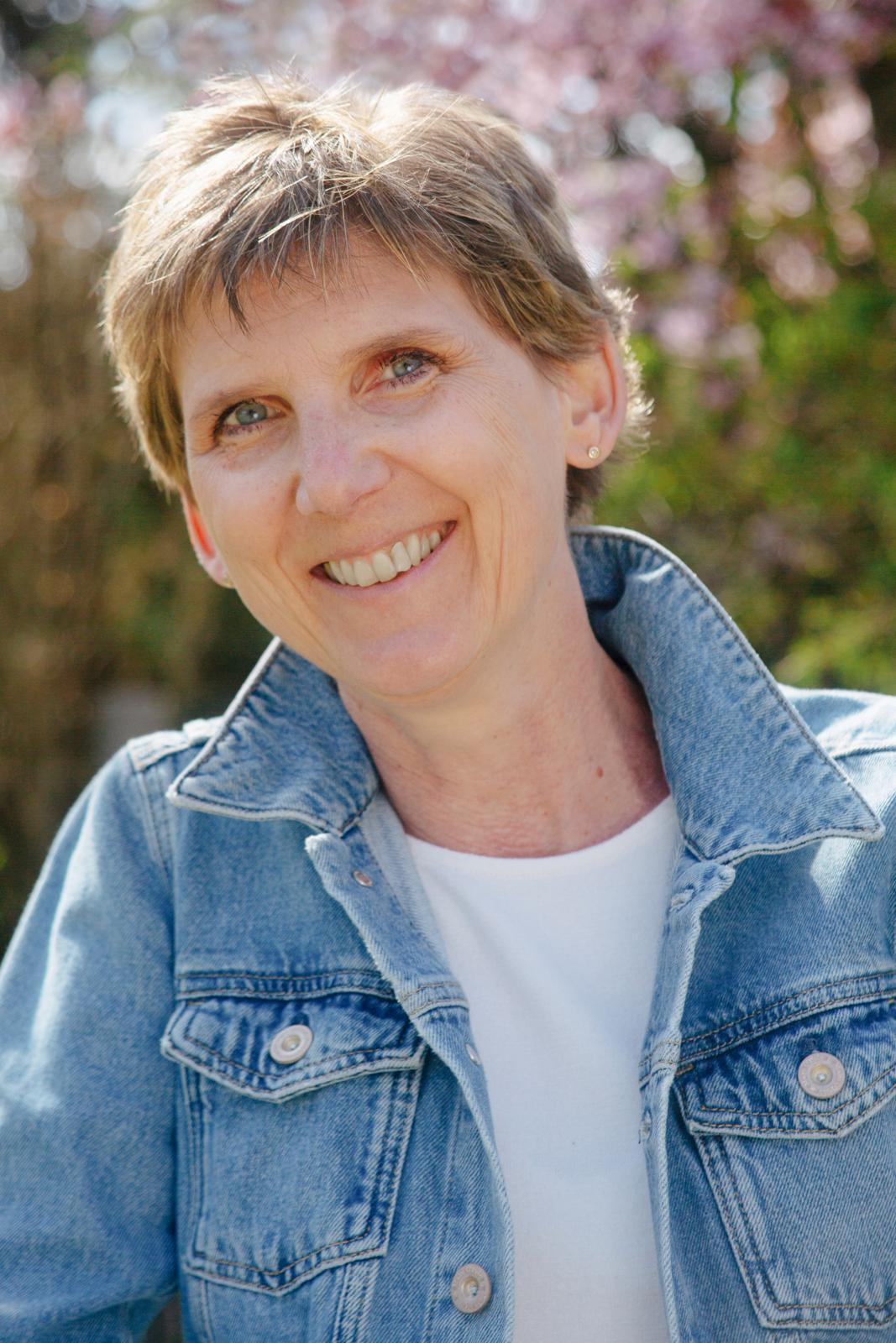 Thumbnail - Ein Traum Von Schönheit Laura Baldini