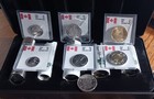 Bild 4 von 4