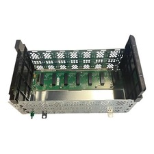 Allen-Bradley 1756-A7 Industrial Subrack