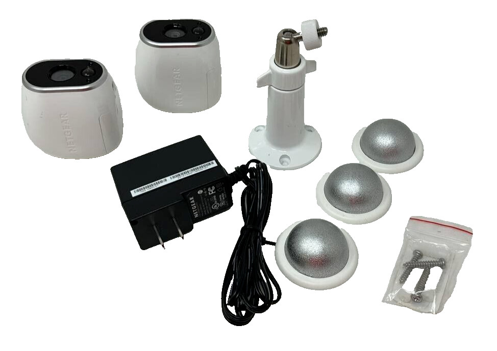 2 Kit Read