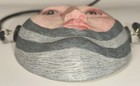 Bild 4 von 10