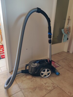 Vacuum Cleaner Philips Expert Power Pro 7000