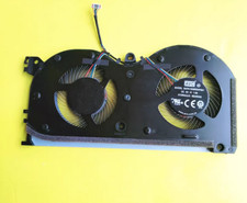 Cooling Fan For Lenovo ideapad Gaming ThinkBook 15P IMH