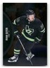 2021-22 Skybox Metal Universe - Alternate Jersey #118 Ryan Suter