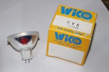 PROJECTOR LAMP -WIKO -32V 200W