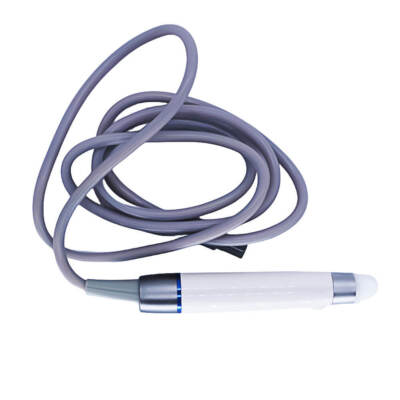 Handle for dental Electric Endo Motor Apex Locator R-Smart Plus