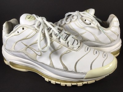 air max 97 plus 2008