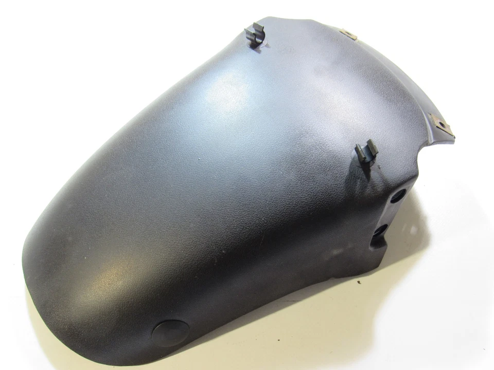 Aile Avant Hi Couverture De Roue Fender Mudguard Triumph Sprint RS 955I 695AC ST - Photo 1/1