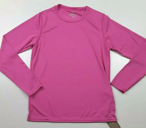 Zorrel Athlete Series Long Sleeve Women 