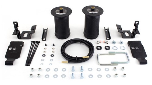 Airlift Ride control Air Spring Kit for 2005-2015 Toyota Tacoma 4WD #59561 - Picture 1 of 10
