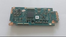 Original D5200 Main Board MCU PCB Motherboard For Nikon D5200