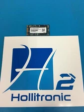 APACER APM2T42SM22256GTN-5UTMG 81.5AHS2.AT5U0BT