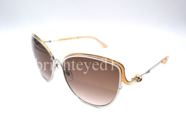 trinity de cartier sunglasses