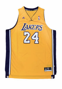 bryant swingman jersey