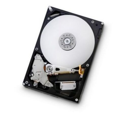 NEW 661-00152 Apple Hard Drive 1 TB for iMac 21.5" Mid 2014 A1418 - Picture 1 of 1