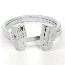 1734-EXT1 POINT I/O Bus Extension Cable New AB Factory Original Sealed in Stock