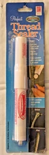 Bead Buddy Thread Sealer - Essential Jewelry Making Tool - NEW