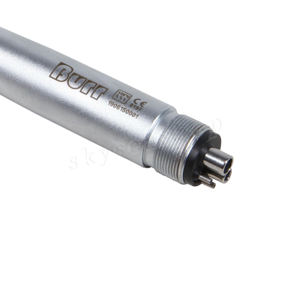 TOSI Botón Pieza De Mano De Alta Velocidad LED Dental TX-164 Venta En México